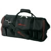 Tool Bag 20in.