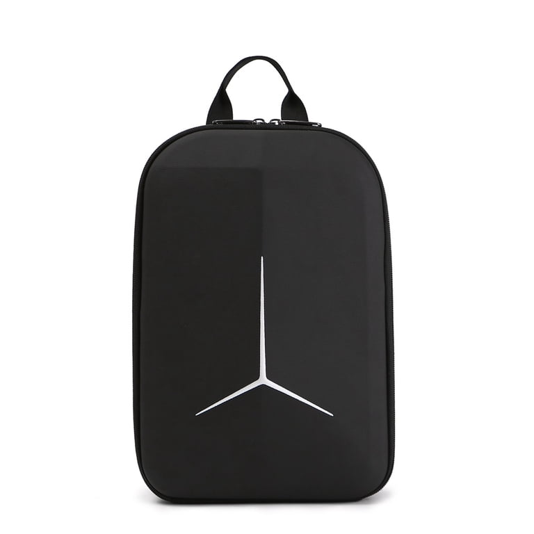 lululemon famous bag lululemon Everywhere Belt Bag Review: Does The Iconic Bag Hold Up Over Time?