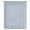 SkyBlue Beige, variant on Purple Striped Sheer Curtains 108" Extra Long, Geometric Pink Vertical Solid Rainbow Light Filering Curtains, Privacy Drapes Simi Floor to Veiling Curtain for Living Room Bedroom Window Treatment