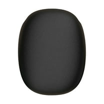 Taicans ‌Rechargeable Hand Warmers - Self-Heating,12-Hour Continuous Heating,Replaceable Core,No Water/Charging Needed (3.9in x 2.8in x 1.2in),Ideal for Outdoor & Daily Use‌