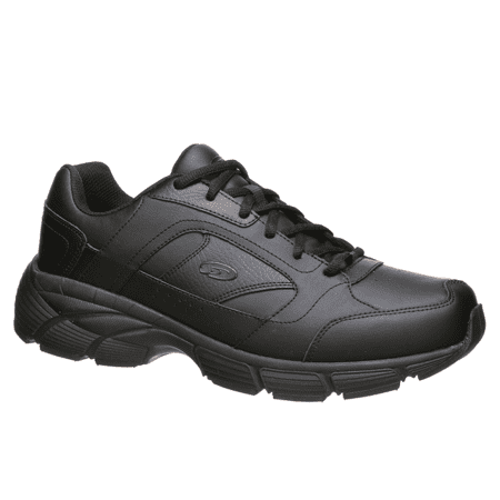 Dr. Scholls Men's Warum Gel Cushion Sneaker II, Wide (Best Tennis Shoes For Wide Feet With High Arches)