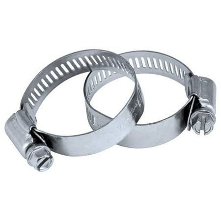 UPC 077231000208 product image for Victor 22-5-00020-8 Hose Clamp #20, 3/4