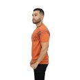 thumbnail image 1 of Playera Caballero Platini DP17 SALMON 1 Pz, 1 of 1