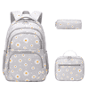 Daisy A/Gray