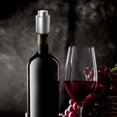 thumbnail image 1 of Tapa de vacío Tapon de vino Soledad Tapon de vino, 1 of 7