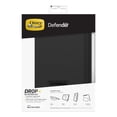 thumbnail image 6 of OtterBox Defender Series Case for Apple iPad (10th generation) - Black, 6 of 6