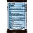 thumbnail image 3 of Dakin's Solution Full Strength Wound Cleanser 16 oz. Twist Cap Bottle, 3 of 6