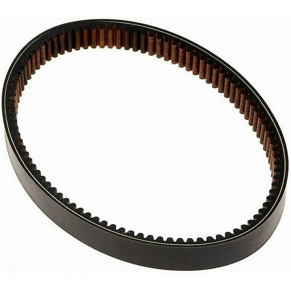 Gates 26G3628 Recreational Belt, G-Force