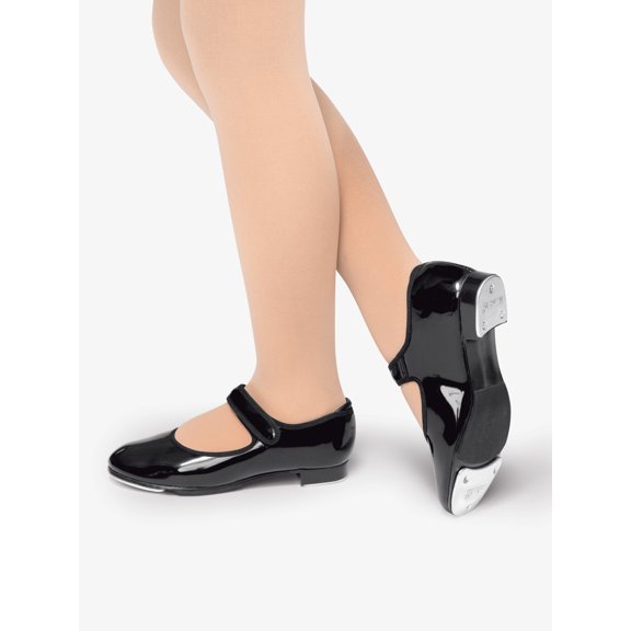 Brand Theatricals Dance Footwear