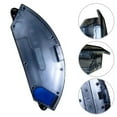 thumbnail image 6 of For Ecovacs N3 Neo Du33 Du31 Water Tank Aftermarket Replacement Parts, 6 of 6