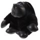 thumbnail image 3 of LLavero de gorila encantador animal de peluche gorila colgante llavero monedero mochila adorno colgante, 3 of 5