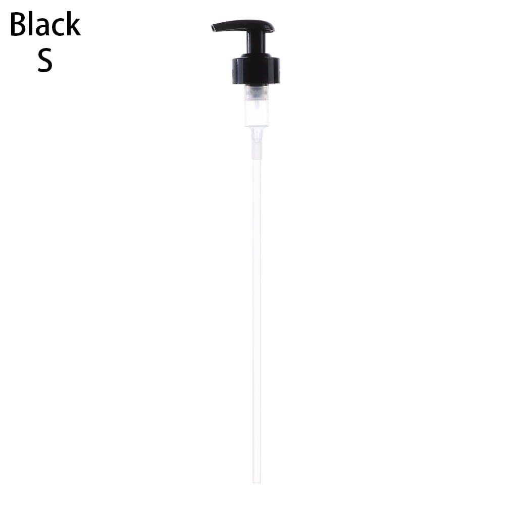 Durable Jar Tube Tomato Sauce Bottle Oil Sprayer Bottle Syrup Bottle