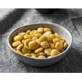 thumbnail image 5 of Lupini Beans, 15 Pounds - Kosher, Raw, Sproutable, Vegan - by Food to Live, 5 of 5