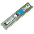 thumbnail image 3 of 8GB Memory RAM 2RX8 1.35V DDR3 PC3L-12800E 1600MHz 240 Pin ECC Unbuffered RAM for Server Workstatio, 3 of 5