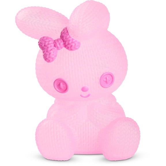 Handmade by Robots - Hello Kitty and Friends - My Melody #316 (Translucent)