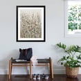 thumbnail image 3 of Art.com Early Fall Flowers I Art Print by Tim O'toole, Black Frame Wall Art, 32" x 40", 3 of 5