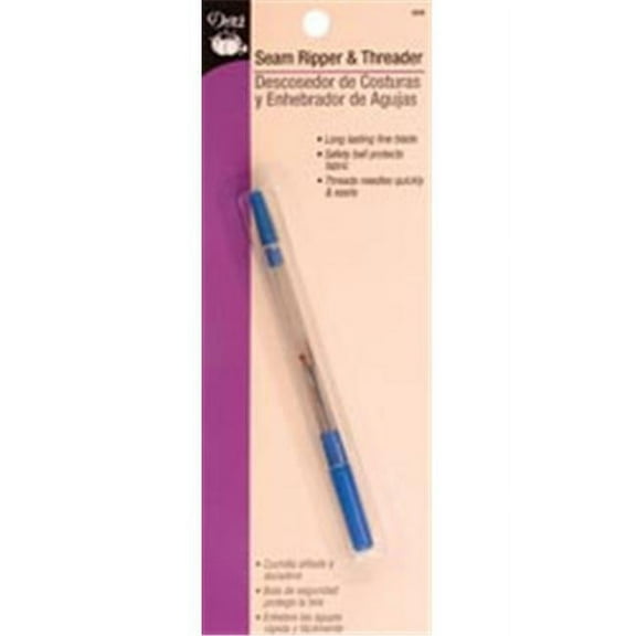 Dritz Eyelet Tool-For 1/4 Inch Eyelets