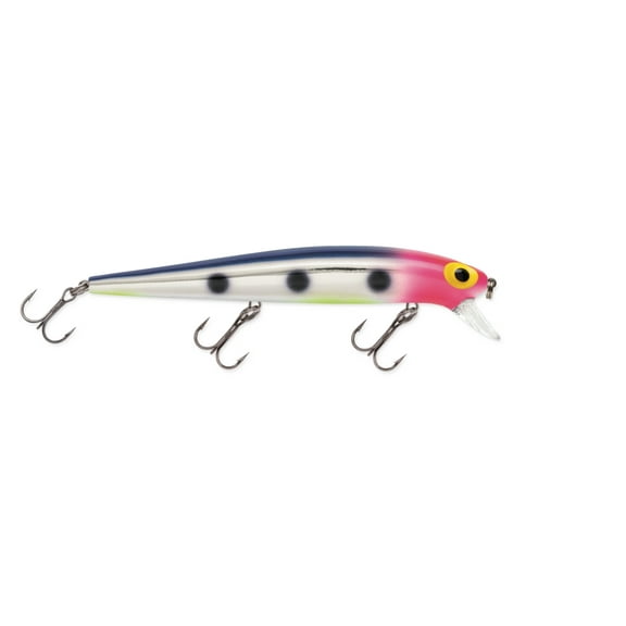 Storm Original ThunderStick Polecat Fishing Lure