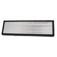 thumbnail image 4 of HEPA Replacement Air Purifier Filter for GermGuardian FLT4825 FLT4800 4300--, 4 of 5