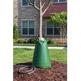 thumbnail image 2 of 2 Pack - Treegator Original Slow Release Watering Bag for Trees, 2 of 4