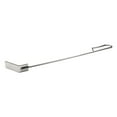 Ash Removal Tool,Stainless Steel Ash Tools Pork For Kamado Joe Classic Ash Tools