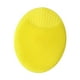thumbnail image 2 of Cepillo de Silicona para champú Colco cepillo de champú, 2 of 8