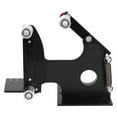 thumbnail image 4 of Angle Grinder, Durable Belt Sander Attachment, Multiple Robust For Polishing Grinding, 4 of 8