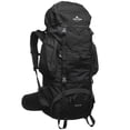 thumbnail image 1 of Mochila Para Backpacking Scout 65L TETON negro 65L, 1 of 7