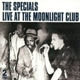 thumbnail image 2 of Live At The Moonlight Club, 2 of 3