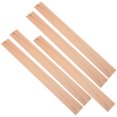 thumbnail image 1 of HEALEEP 5Pack Sealer Heat Strip Metal Fast Heating for Packaging Supplies, 1 of 8
