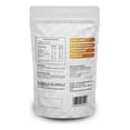 thumbnail image 2 of NAIMA Hongo Cordyceps En Polvo, 100 g | Hongo Adaptógeno 100% Natural |Bienestar Físico, Vitalidad Diaria, Energía Natural | Suplemento Vegano con Nutrientes Esenciales, 2 of 8