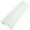 Light Green, variant on Miangastore Terrarium Substrate Mat EVA 1Pack 17.7x78.7in