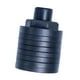 thumbnail image 1 of Accesorio de herramienta de conversión de molinillo de ángulo Accesorio portátil de ranura de variable ligera portátil para una máquina de ranura de 52 cm x 35 cm, 1 of 8