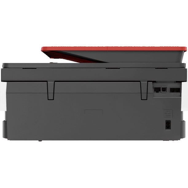 HP OfficeJet 8035 Printer - Printers for electronics retail