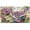 F, variant on Cameland Wooden Dinosaurs Puzzles 3D Puzzles For Toddlers Animals Puzzles For Kids