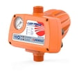 thumbnail image 1 of Regulador Electrónico de Presión Pedrollo Easypress 115 V, 1 of 4