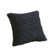 thumbnail image 2 of Funda de almohada de felpa geométrica tridimensional, funda de cojín para sofá, funda de almohada de poliéster, 2 of 6