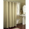 Sorrento Stripe Shower Curtain