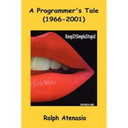 Think Like a Programmer : An Introduction to Creative Problem Solving ...