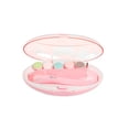 thumbnail image 2 of Lima de Uñas para Bebe MYRVA, 2 of 4