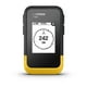 thumbnail image 1 of GPS Garmin eTrex SE Garmin eTrex SE, 1 of 4