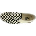 thumbnail image 5 of Vans Classic Slip-On Sneakers, 5 of 5