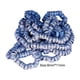 thumbnail image 5 of 100 Uds anillos para patas de Paloma bandas para pies de Paloma 2024 identificación de aves portátil duradera numerada 8mm para aves de corral pequeña, 5 of 10