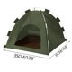thumbnail image 2 of Herramientas y mejoras para el hogar Carpa plegable para exteriores, 2 of 2
