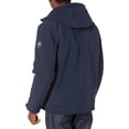 thumbnail image 2 of Chaqueta Tommy Hilfiger Lightweight Performance Softshell, 2 of 6