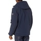 thumbnail image 2 of Chaqueta Tommy Hilfiger Lightweight Performance Softshell, 2 of 6
