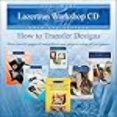 thumbnail image 2 of Lazertran Atelier Cd, 2 of 2