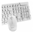 thumbnail image 4 of Teclado Retro Multimedia Select Power RETROKEY-SPB, 4 of 4