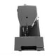 thumbnail image 4 of Máquina de Coser Computarizada SINGER HD6805C, 4 of 4