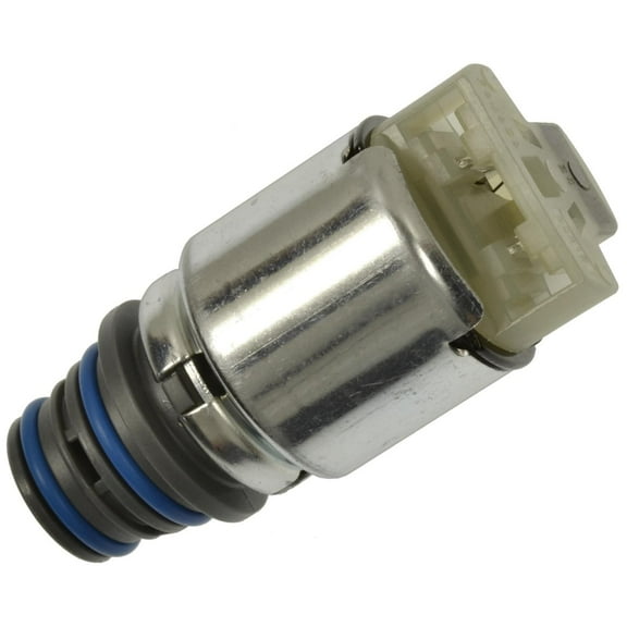 Standard Motor Products TCS250 Transmission Control Solenoid